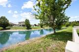 3851 Pacente Loop - Photo 36