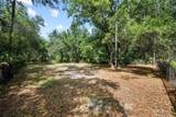 3851 Pacente Loop - Photo 37
