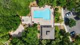 3851 Pacente Loop - Photo 38