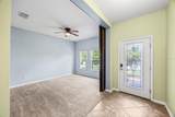 3851 Pacente Loop - Photo 4