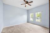 3851 Pacente Loop - Photo 5