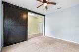3851 Pacente Loop - Photo 6