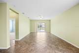 3851 Pacente Loop - Photo 7