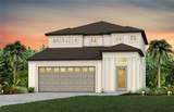 1436 Hamilton Way - Photo 1