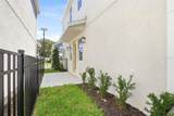 2033 Amelia Bay Place - Photo 10