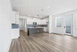 2033 Amelia Bay Place - Photo 11