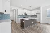 2033 Amelia Bay Place - Photo 12