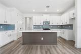 2033 Amelia Bay Place - Photo 13