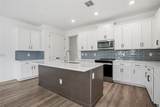 2033 Amelia Bay Place - Photo 14