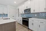 2033 Amelia Bay Place - Photo 15
