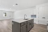 2033 Amelia Bay Place - Photo 16