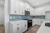 2033 Amelia Bay Place - Photo 17