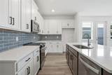 2033 Amelia Bay Place - Photo 18