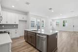 2033 Amelia Bay Place - Photo 19