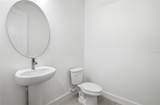 2033 Amelia Bay Place - Photo 20