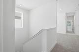 2033 Amelia Bay Place - Photo 21