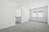 2033 Amelia Bay Place - Photo 22