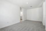 2033 Amelia Bay Place - Photo 23