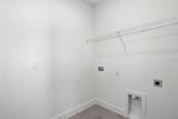2033 Amelia Bay Place - Photo 24
