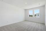 2033 Amelia Bay Place - Photo 25