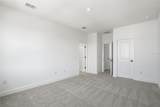 2033 Amelia Bay Place - Photo 26