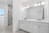2033 Amelia Bay Place - Photo 27