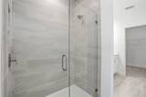2033 Amelia Bay Place - Photo 28