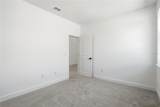 2033 Amelia Bay Place - Photo 30