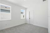 2033 Amelia Bay Place - Photo 31