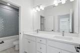 2033 Amelia Bay Place - Photo 32