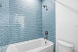 2033 Amelia Bay Place - Photo 33