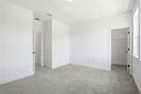 2033 Amelia Bay Place - Photo 34