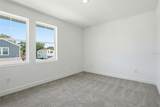2033 Amelia Bay Place - Photo 35