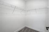 2033 Amelia Bay Place - Photo 36