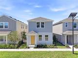 2033 Amelia Bay Place - Photo 38
