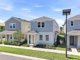 2033 Amelia Bay Place - Photo 39