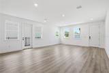 2033 Amelia Bay Place - Photo 7