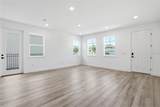 2033 Amelia Bay Place - Photo 8