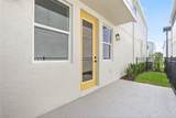 2033 Amelia Bay Place - Photo 9