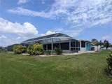 50 Caddy Road - Photo 11
