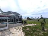 50 Caddy Road - Photo 12