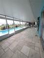 50 Caddy Road - Photo 13