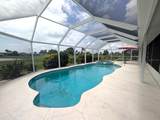 50 Caddy Road - Photo 14