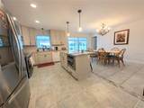 50 Caddy Road - Photo 3