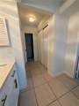 50 Caddy Road - Photo 6
