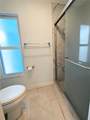 50 Caddy Road - Photo 7
