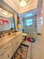 50 Caddy Road - Photo 9