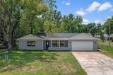 4737 King Lake Drive - Photo 1