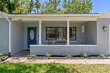 4737 King Lake Drive - Photo 10