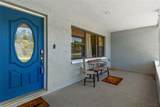 4737 King Lake Drive - Photo 11